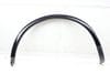 Wheel Arch / Fender Flare Molding 7P5853827K — photo 1