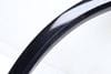 Wheel Arch / Fender Flare Molding 7P5853827K — photo 2