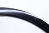 Wheel Arch / Fender Flare Molding 7P5853827K — photo 3