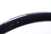 Wheel Arch / Fender Flare Molding 7P5853827K — photo 4