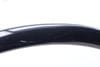 Wheel Arch / Fender Flare Molding 7P5853827K — photo 5