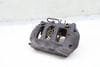 Brake Caliper 95835242401 — photo 1