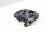 Brake Caliper 95835242401 — photo 2