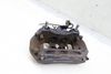 Brake Caliper 95835242401 — photo 3
