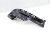 Bumper Guide / Mount Bracket 7P5807394C — photo 1