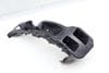 Bumper Guide / Mount Bracket 7P5807394C — photo 2