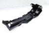Bumper Guide / Mount Bracket 7P5807394C — photo 4