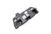 Bumper Guide / Mount Bracket 7P5807484D — photo 1