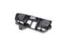 Bumper Guide / Mount Bracket 7P5807484D — photo 2