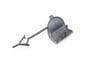 Bumper Tow Hook Cover / Cap 7P5807500A — photo 2
