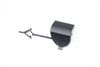 Bumper Tow Hook Cover / Cap 7P5807500A — photo 1