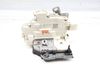 Door Latch / Lock Actuator 8K0839016A — photo 1
