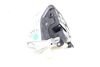 Door Latch / Lock Actuator 8K0839016A — photo 2