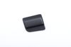 Door Panel Pull / Grab Handle Trim Cover 7P5867928A — photo 1