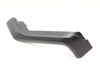 Door Panel Trim / Cover (LOWER) 7P5868438 — photo 1