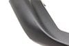 Door Panel Trim / Cover (LOWER) 7P5868438 — photo 2