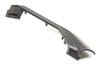 Door Panel Trim / Cover (LOWER) 7P5868438 — photo 3
