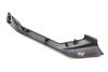 Door Panel Trim / Cover (LOWER) 7P5868438 — photo 4