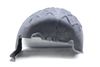 Fender Liner / Wheel Housing Cover 7P5810972B — photo 1