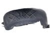 Fender Liner / Wheel Housing Cover 7P5810972B — photo 2