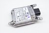 Lane Change Assist Module (MASTER) 8T0907566B — photo 2