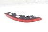 Lower Bumper Tail Light / Lamp 7P5945702B — photo 1