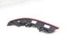 Lower Bumper Tail Light / Lamp 7P5945702B — photo 2
