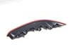 Lower Bumper Tail Light / Lamp 7P5945702B — photo 4