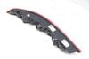 Lower Bumper Tail Light / Lamp 7P5945702B — photo 2