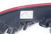 Lower Bumper Tail Light / Lamp 7P5945702B — photo 3