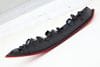 Lower Bumper Tail Light / Lamp 7P5945702B — photo 4