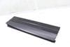 Lower Door Molding / Blade 7P5839788G — photo 1