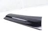 Lower Door Molding / Blade 7P5839788G — photo 2