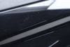 Lower Door Molding / Blade 7P5839788G — photo 3