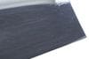 Lower Door Molding / Blade 7P5839788G — photo 4