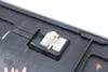 Lower Door Molding / Blade 7P5839788G — photo 5