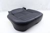 Lower Seat Bottom Cushion (LEATHER) 95852240664 — photo 1