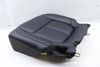 Lower Seat Bottom Cushion (LEATHER) 95852240664 — photo 2