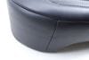 Lower Seat Bottom Cushion (LEATHER) 95852240664 — photo 3