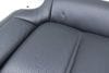 Lower Seat Bottom Cushion (LEATHER) 95852240664 — photo 4