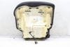 Lower Seat Bottom Cushion (LEATHER) 95852240664 — photo 5