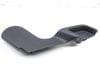 Outer Seat Trim / Panel 7P0885788D — photo 1