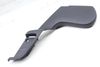 Outer Seat Trim / Panel 7P0885788D — photo 2
