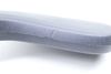 Outer Seat Trim / Panel 7P0885788D — photo 3