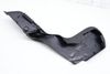 Outer Seat Trim / Panel 7P0885788D — photo 4