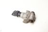 Parking Brake Motor / Actuator 95835209201 — photo 2