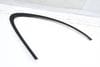 Quarter Window Glass Trim / Molding 7P5853996H — photo 1