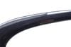 Quarter Window Glass Trim / Molding 7P5853996H — photo 3