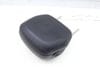 Seat Headrest / Head Rest (LEATHER) 95852282300 — photo 2
