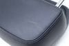 Seat Headrest / Head Rest (LEATHER) 95852282300 — photo 3